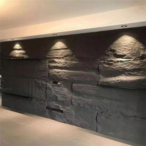 polyurethane-stone-panels